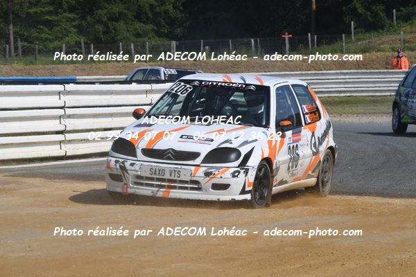 http://v2.adecom-photo.com/images//3.FOL'CAR/2023/FOL_CAR_MAYENNE_2023/GARDENAT_Vanessa_FOUQUERAY_Anthony/30A_0321.JPG