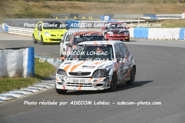 http://v2.adecom-photo.com/images//3.FOL'CAR/2023/FOL_CAR_MAYENNE_2023/GARDENAT_Vanessa_FOUQUERAY_Anthony/30A_1006.JPG