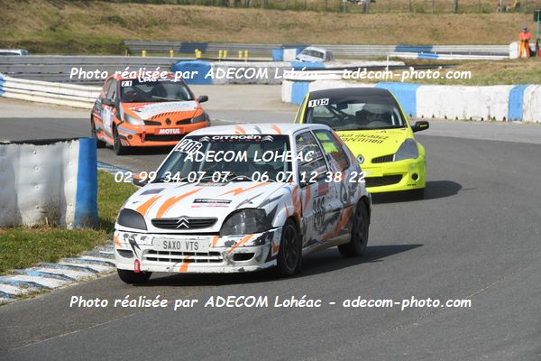 http://v2.adecom-photo.com/images//3.FOL'CAR/2023/FOL_CAR_MAYENNE_2023/GARDENAT_Vanessa_FOUQUERAY_Anthony/30A_1014.JPG