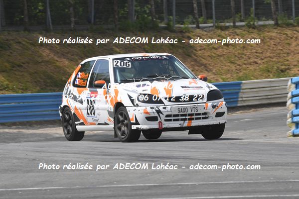 http://v2.adecom-photo.com/images//3.FOL'CAR/2023/FOL_CAR_MAYENNE_2023/GARDENAT_Vanessa_FOUQUERAY_Anthony/30A_7315.JPG