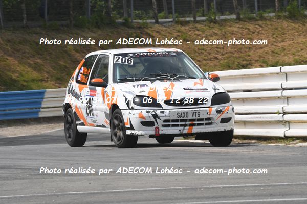 http://v2.adecom-photo.com/images//3.FOL'CAR/2023/FOL_CAR_MAYENNE_2023/GARDENAT_Vanessa_FOUQUERAY_Anthony/30A_7342.JPG