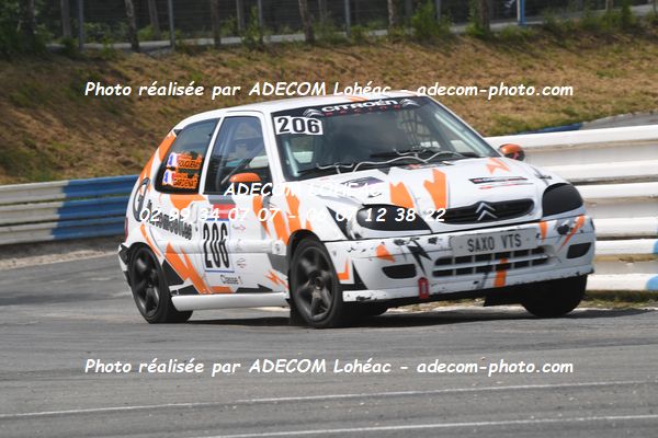 http://v2.adecom-photo.com/images//3.FOL'CAR/2023/FOL_CAR_MAYENNE_2023/GARDENAT_Vanessa_FOUQUERAY_Anthony/30A_7344.JPG