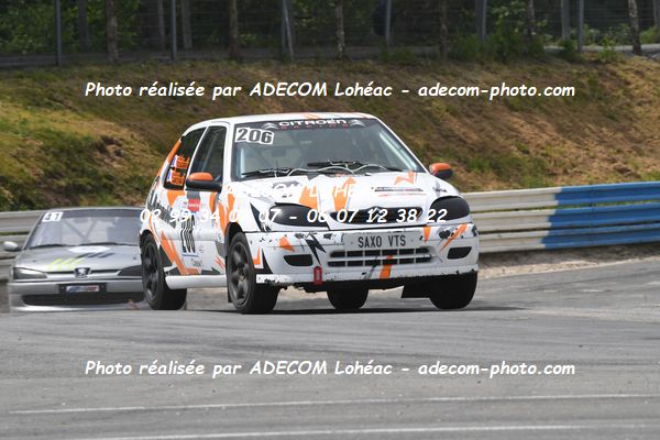 http://v2.adecom-photo.com/images//3.FOL'CAR/2023/FOL_CAR_MAYENNE_2023/GARDENAT_Vanessa_FOUQUERAY_Anthony/30A_7364.JPG