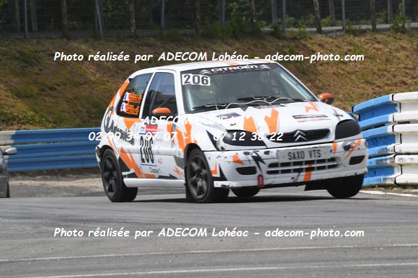 http://v2.adecom-photo.com/images//3.FOL'CAR/2023/FOL_CAR_MAYENNE_2023/GARDENAT_Vanessa_FOUQUERAY_Anthony/30A_7366.JPG