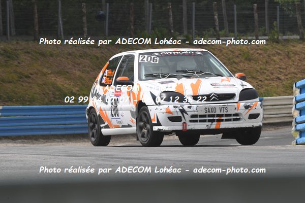 http://v2.adecom-photo.com/images//3.FOL'CAR/2023/FOL_CAR_MAYENNE_2023/GARDENAT_Vanessa_FOUQUERAY_Anthony/30A_7672.JPG