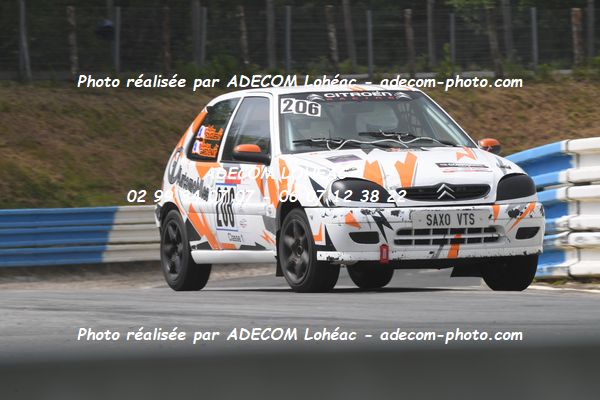 http://v2.adecom-photo.com/images//3.FOL'CAR/2023/FOL_CAR_MAYENNE_2023/GARDENAT_Vanessa_FOUQUERAY_Anthony/30A_7673.JPG