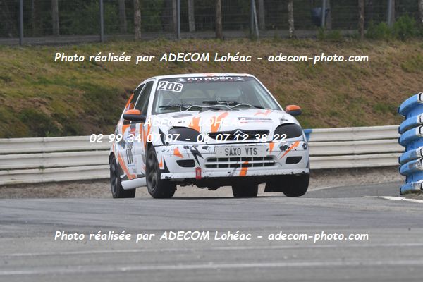 http://v2.adecom-photo.com/images//3.FOL'CAR/2023/FOL_CAR_MAYENNE_2023/GARDENAT_Vanessa_FOUQUERAY_Anthony/30A_7710.JPG