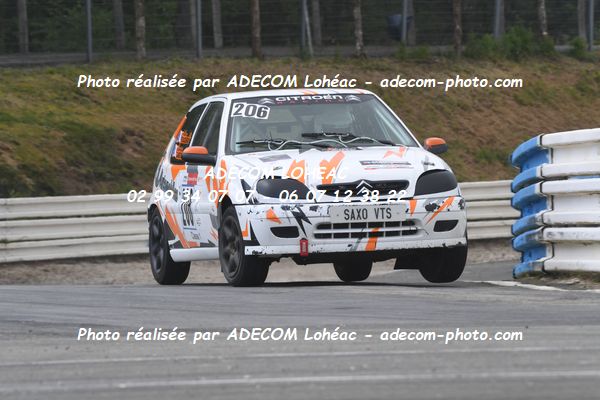 http://v2.adecom-photo.com/images//3.FOL'CAR/2023/FOL_CAR_MAYENNE_2023/GARDENAT_Vanessa_FOUQUERAY_Anthony/30A_7711.JPG