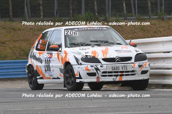 http://v2.adecom-photo.com/images//3.FOL'CAR/2023/FOL_CAR_MAYENNE_2023/GARDENAT_Vanessa_FOUQUERAY_Anthony/30A_7735.JPG