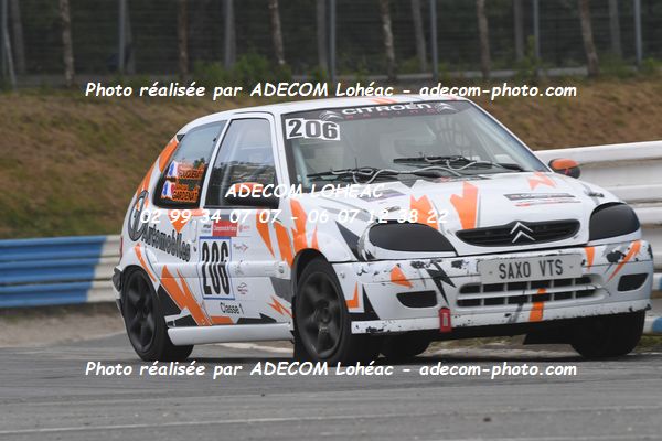 http://v2.adecom-photo.com/images//3.FOL'CAR/2023/FOL_CAR_MAYENNE_2023/GARDENAT_Vanessa_FOUQUERAY_Anthony/30A_7736.JPG