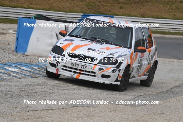 http://v2.adecom-photo.com/images//3.FOL'CAR/2023/FOL_CAR_MAYENNE_2023/GARDENAT_Vanessa_FOUQUERAY_Anthony/30A_8448.JPG