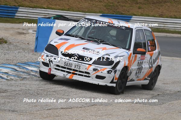 http://v2.adecom-photo.com/images//3.FOL'CAR/2023/FOL_CAR_MAYENNE_2023/GARDENAT_Vanessa_FOUQUERAY_Anthony/30A_8449.JPG