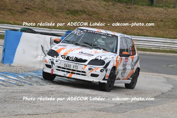 http://v2.adecom-photo.com/images//3.FOL'CAR/2023/FOL_CAR_MAYENNE_2023/GARDENAT_Vanessa_FOUQUERAY_Anthony/30A_8504.JPG