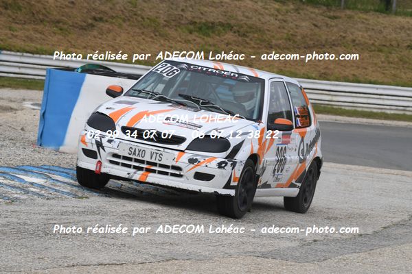 http://v2.adecom-photo.com/images//3.FOL'CAR/2023/FOL_CAR_MAYENNE_2023/GARDENAT_Vanessa_FOUQUERAY_Anthony/30A_8505.JPG