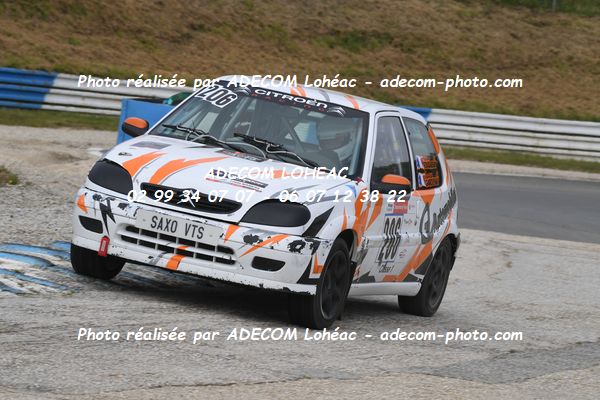 http://v2.adecom-photo.com/images//3.FOL'CAR/2023/FOL_CAR_MAYENNE_2023/GARDENAT_Vanessa_FOUQUERAY_Anthony/30A_8506.JPG