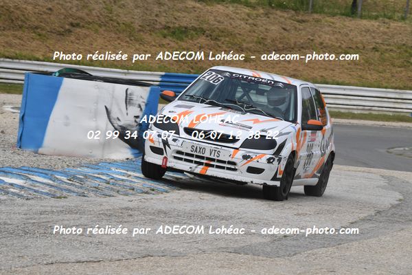 http://v2.adecom-photo.com/images//3.FOL'CAR/2023/FOL_CAR_MAYENNE_2023/GARDENAT_Vanessa_FOUQUERAY_Anthony/30A_8514.JPG