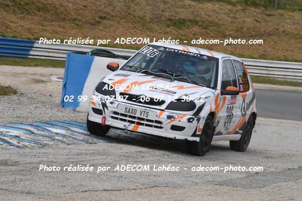 http://v2.adecom-photo.com/images//3.FOL'CAR/2023/FOL_CAR_MAYENNE_2023/GARDENAT_Vanessa_FOUQUERAY_Anthony/30A_8516.JPG