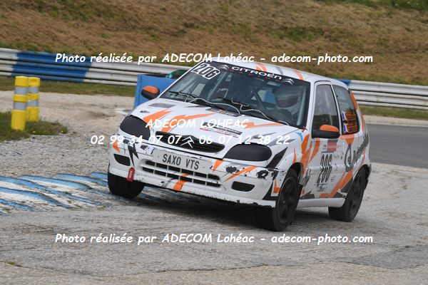 http://v2.adecom-photo.com/images//3.FOL'CAR/2023/FOL_CAR_MAYENNE_2023/GARDENAT_Vanessa_FOUQUERAY_Anthony/30A_8517.JPG