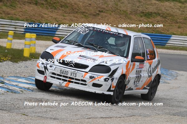 http://v2.adecom-photo.com/images//3.FOL'CAR/2023/FOL_CAR_MAYENNE_2023/GARDENAT_Vanessa_FOUQUERAY_Anthony/30A_8518.JPG