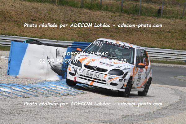 http://v2.adecom-photo.com/images//3.FOL'CAR/2023/FOL_CAR_MAYENNE_2023/GARDENAT_Vanessa_FOUQUERAY_Anthony/30A_8527.JPG