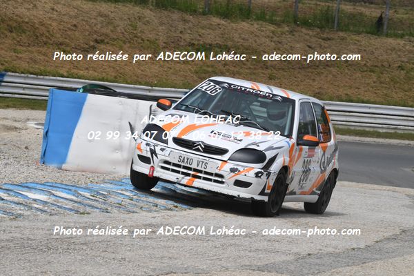 http://v2.adecom-photo.com/images//3.FOL'CAR/2023/FOL_CAR_MAYENNE_2023/GARDENAT_Vanessa_FOUQUERAY_Anthony/30A_8528.JPG