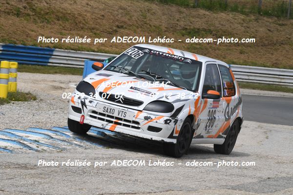 http://v2.adecom-photo.com/images//3.FOL'CAR/2023/FOL_CAR_MAYENNE_2023/GARDENAT_Vanessa_FOUQUERAY_Anthony/30A_8530.JPG