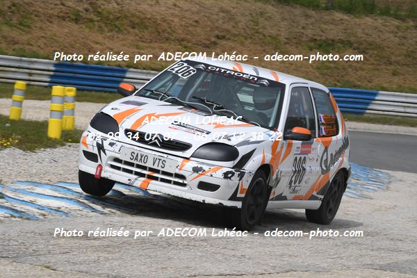 http://v2.adecom-photo.com/images//3.FOL'CAR/2023/FOL_CAR_MAYENNE_2023/GARDENAT_Vanessa_FOUQUERAY_Anthony/30A_8531.JPG