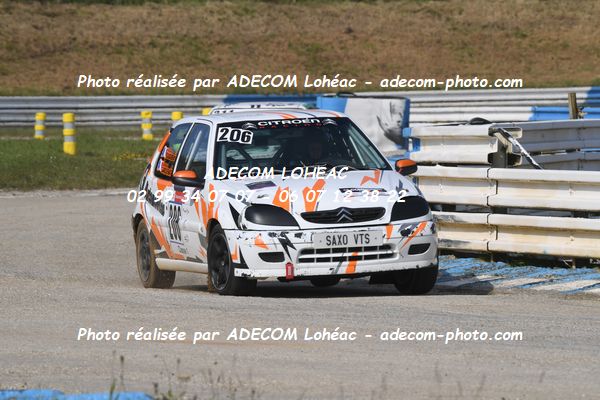 http://v2.adecom-photo.com/images//3.FOL'CAR/2023/FOL_CAR_MAYENNE_2023/GARDENAT_Vanessa_FOUQUERAY_Anthony/30A_8708.JPG