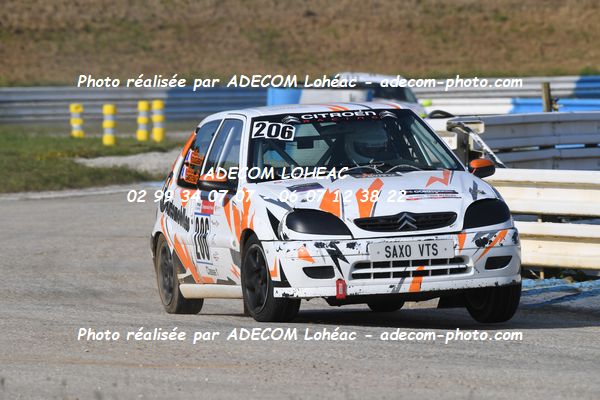 http://v2.adecom-photo.com/images//3.FOL'CAR/2023/FOL_CAR_MAYENNE_2023/GARDENAT_Vanessa_FOUQUERAY_Anthony/30A_9372.JPG