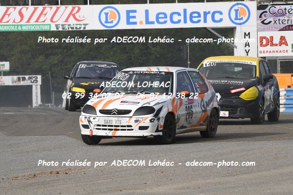 http://v2.adecom-photo.com/images//3.FOL'CAR/2023/FOL_CAR_MAYENNE_2023/GARDENAT_Vanessa_FOUQUERAY_Anthony/30A_9793.JPG