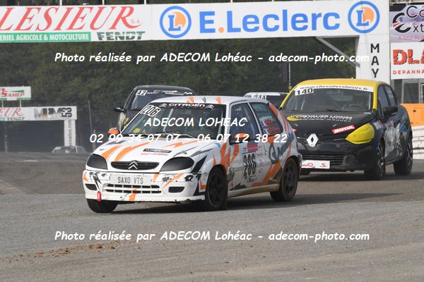 http://v2.adecom-photo.com/images//3.FOL'CAR/2023/FOL_CAR_MAYENNE_2023/GARDENAT_Vanessa_FOUQUERAY_Anthony/30A_9794.JPG