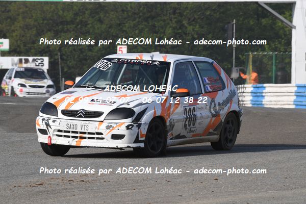 http://v2.adecom-photo.com/images//3.FOL'CAR/2023/FOL_CAR_MAYENNE_2023/GARDENAT_Vanessa_FOUQUERAY_Anthony/30A_9830.JPG