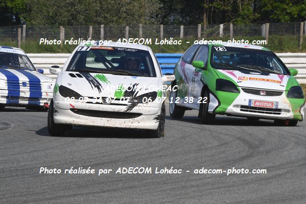 http://v2.adecom-photo.com/images//3.FOL'CAR/2023/FOL_CAR_MAYENNE_2023/GAVRELLE_Jeremy/30A_0058.JPG