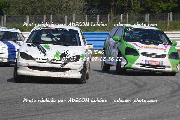 http://v2.adecom-photo.com/images//3.FOL'CAR/2023/FOL_CAR_MAYENNE_2023/GAVRELLE_Jeremy/30A_0059.JPG