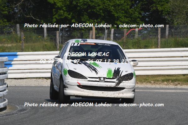 http://v2.adecom-photo.com/images//3.FOL'CAR/2023/FOL_CAR_MAYENNE_2023/GAVRELLE_Jeremy/30A_0111.JPG