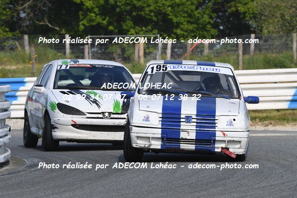 http://v2.adecom-photo.com/images//3.FOL'CAR/2023/FOL_CAR_MAYENNE_2023/GAVRELLE_Jeremy/30A_0119.JPG