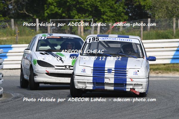 http://v2.adecom-photo.com/images//3.FOL'CAR/2023/FOL_CAR_MAYENNE_2023/GAVRELLE_Jeremy/30A_0120.JPG