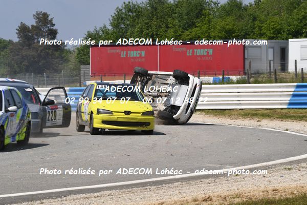 http://v2.adecom-photo.com/images//3.FOL'CAR/2023/FOL_CAR_MAYENNE_2023/GAVRELLE_Jeremy/30A_0704.JPG