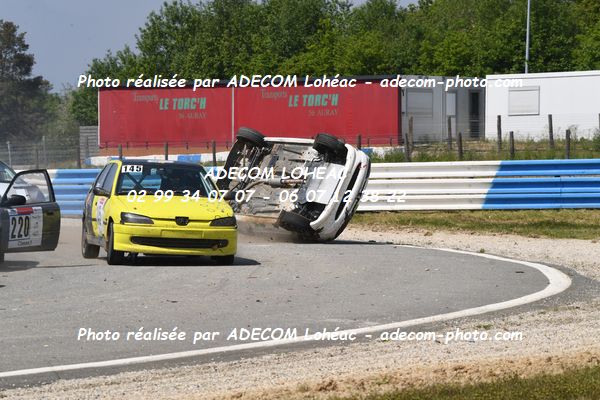 http://v2.adecom-photo.com/images//3.FOL'CAR/2023/FOL_CAR_MAYENNE_2023/GAVRELLE_Jeremy/30A_0705.JPG