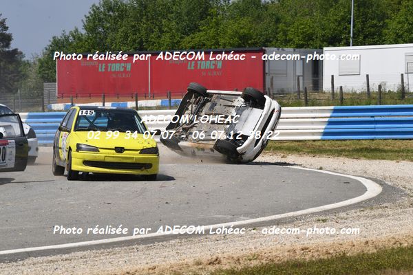 http://v2.adecom-photo.com/images//3.FOL'CAR/2023/FOL_CAR_MAYENNE_2023/GAVRELLE_Jeremy/30A_0706.JPG