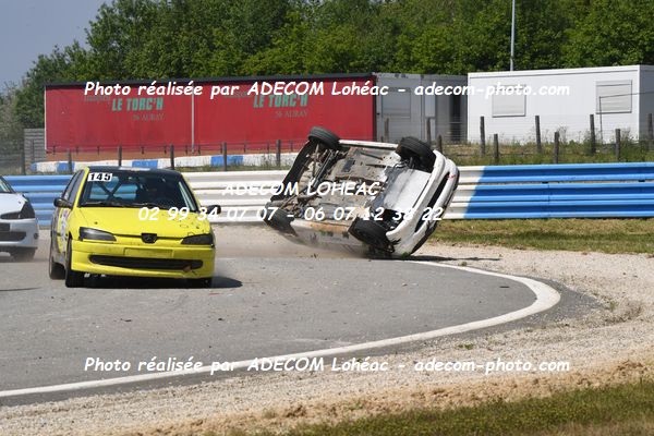 http://v2.adecom-photo.com/images//3.FOL'CAR/2023/FOL_CAR_MAYENNE_2023/GAVRELLE_Jeremy/30A_0707.JPG