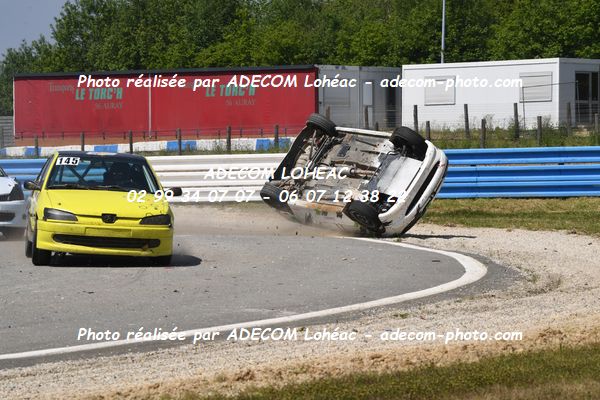 http://v2.adecom-photo.com/images//3.FOL'CAR/2023/FOL_CAR_MAYENNE_2023/GAVRELLE_Jeremy/30A_0708.JPG