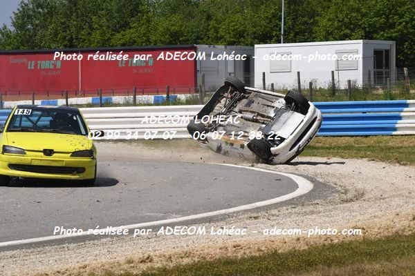 http://v2.adecom-photo.com/images//3.FOL'CAR/2023/FOL_CAR_MAYENNE_2023/GAVRELLE_Jeremy/30A_0709.JPG