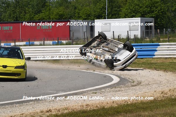 http://v2.adecom-photo.com/images//3.FOL'CAR/2023/FOL_CAR_MAYENNE_2023/GAVRELLE_Jeremy/30A_0710.JPG