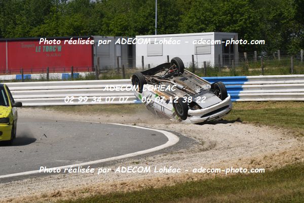 http://v2.adecom-photo.com/images//3.FOL'CAR/2023/FOL_CAR_MAYENNE_2023/GAVRELLE_Jeremy/30A_0711.JPG