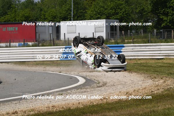 http://v2.adecom-photo.com/images//3.FOL'CAR/2023/FOL_CAR_MAYENNE_2023/GAVRELLE_Jeremy/30A_0712.JPG