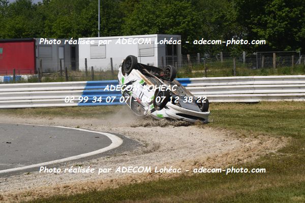 http://v2.adecom-photo.com/images//3.FOL'CAR/2023/FOL_CAR_MAYENNE_2023/GAVRELLE_Jeremy/30A_0713.JPG