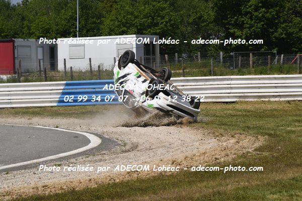 http://v2.adecom-photo.com/images//3.FOL'CAR/2023/FOL_CAR_MAYENNE_2023/GAVRELLE_Jeremy/30A_0714.JPG