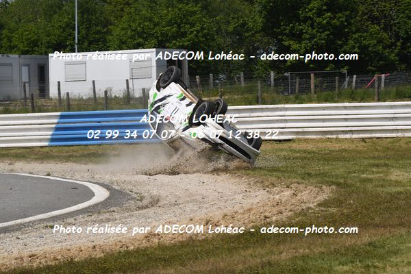 http://v2.adecom-photo.com/images//3.FOL'CAR/2023/FOL_CAR_MAYENNE_2023/GAVRELLE_Jeremy/30A_0715.JPG