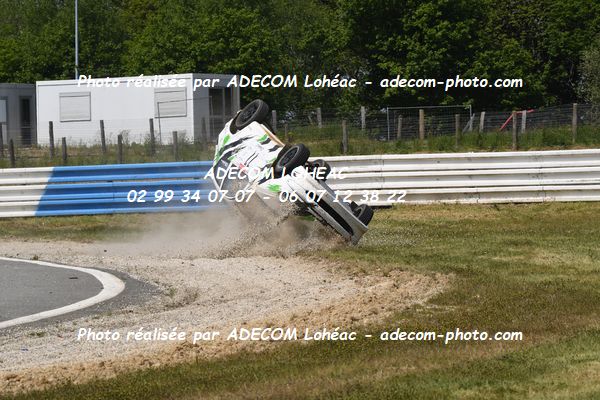 http://v2.adecom-photo.com/images//3.FOL'CAR/2023/FOL_CAR_MAYENNE_2023/GAVRELLE_Jeremy/30A_0716.JPG